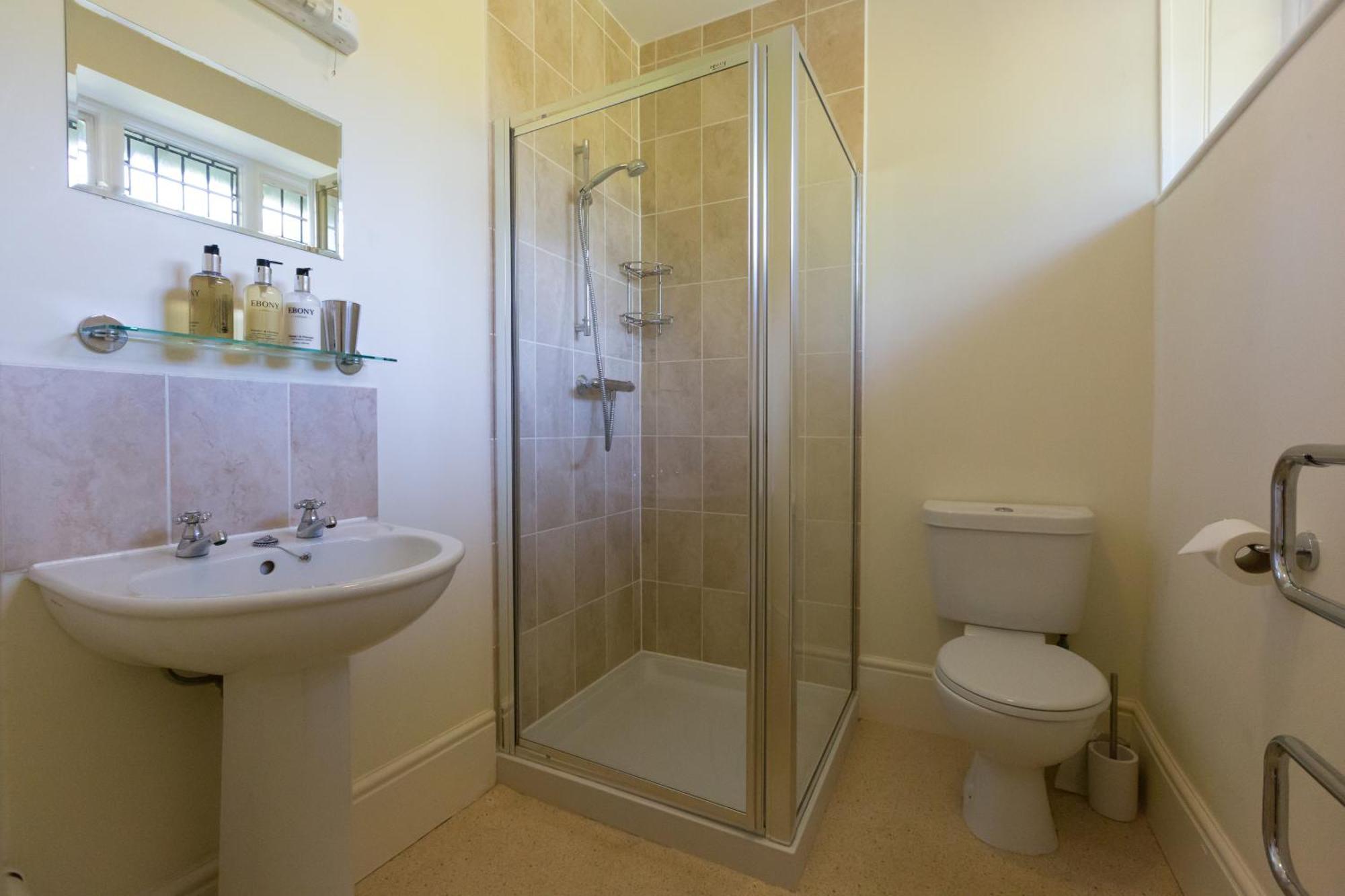 The Hunters Inn Trentishoe Kamer foto